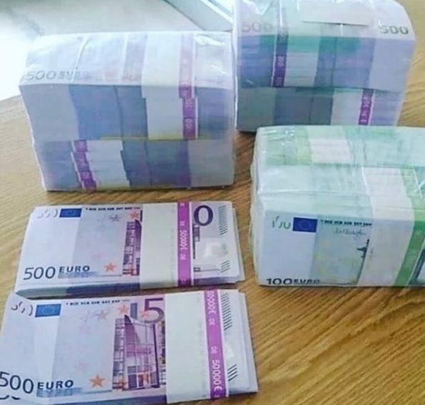 Получите кредит в течение 48 часов для реализации ваших проектов.
